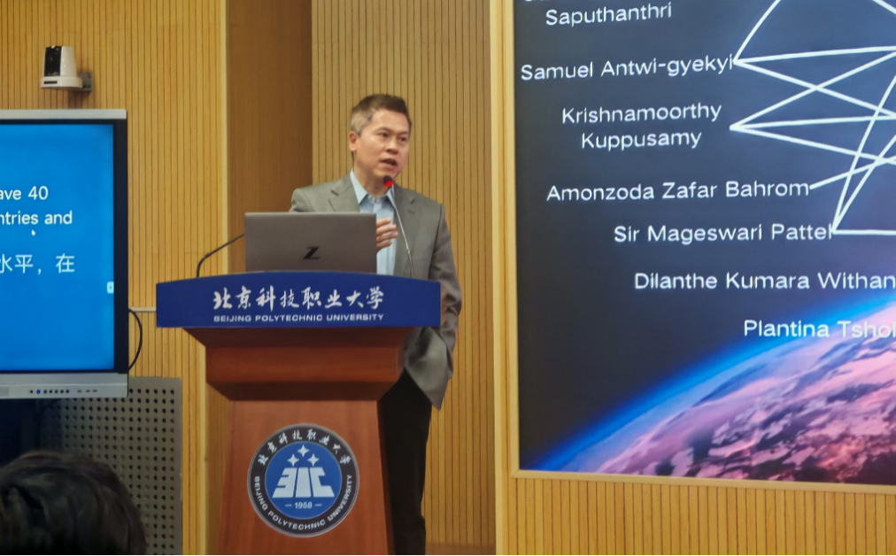 pg官方首页-不凡成就非凡,相信品牌的力量