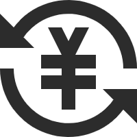 pg官方首页-不凡成就非凡,相信品牌的力量