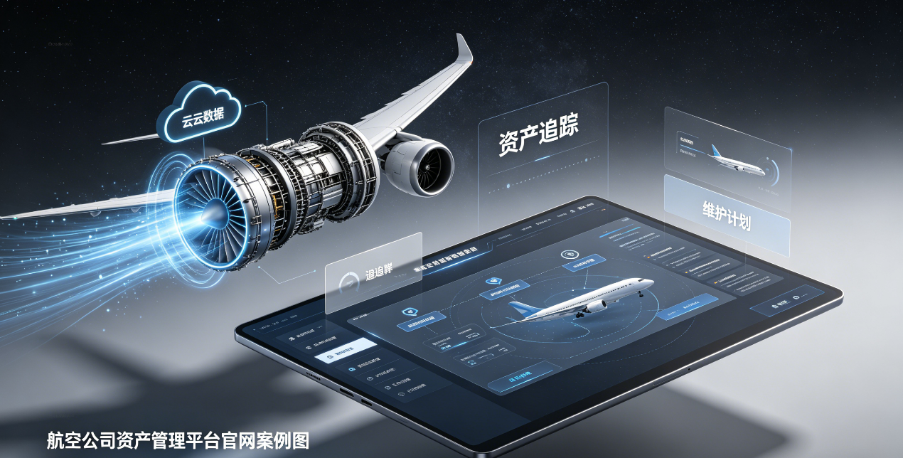 pg官方首页-不凡成就非凡,相信品牌的力量