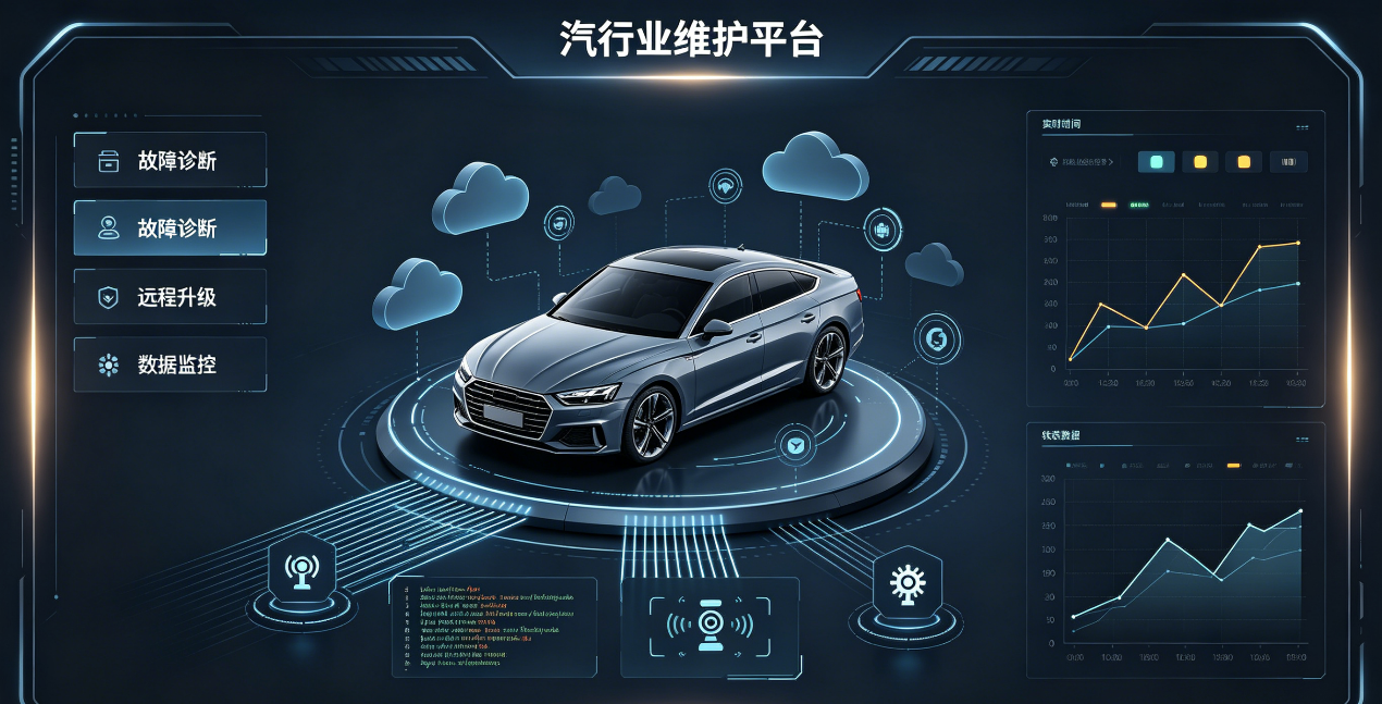 pg官方首页-不凡成就非凡,相信品牌的力量