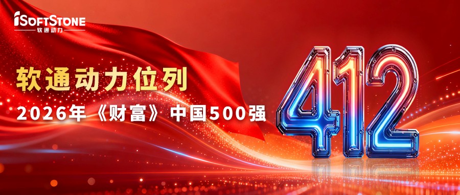 pg官方首页-不凡成就非凡,相信品牌的力量