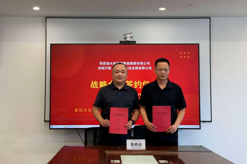 pg官方首页-不凡成就非凡,相信品牌的力量